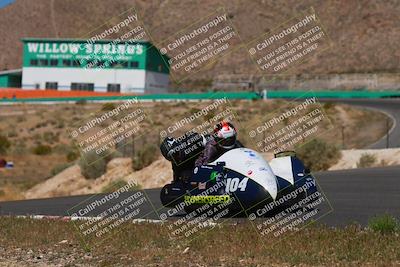 media/Apr-19-2025-AHRMA (Sat) [[3d98ca3309]]/Practice/Group 5/Turn 6/